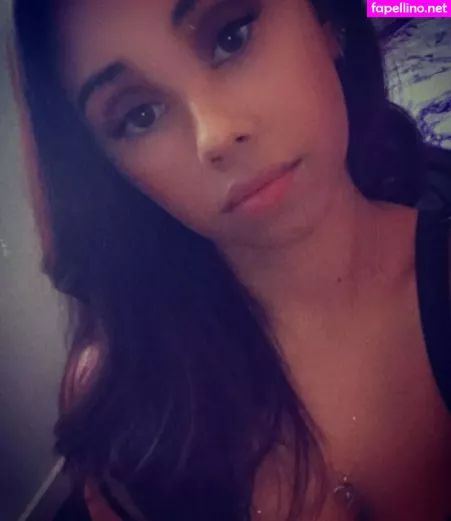 Anaherasworld OnlyFans Thumbnail #k6MjnBd8bM