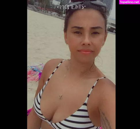 Anaherasworld OnlyFans Thumbnail #qHOLdIEJgg