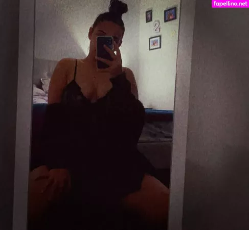 Anaherasworld OnlyFans Thumbnail #qgJJDHg5CL