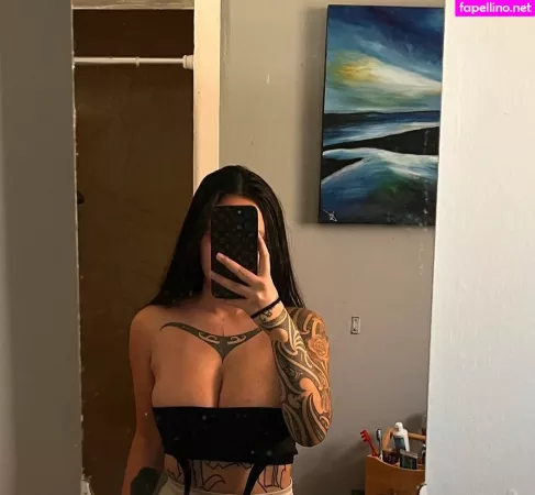 Anaherasworld OnlyFans Thumbnail #rpRN2AO6Ix