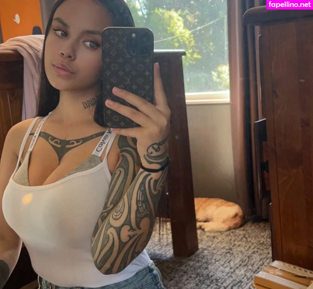 ana.hera, anaherasworld Nude Leaked OnlyFans Photo #w5ySsW6LmL