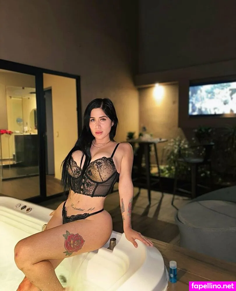 Anahermann Nude Leaked OnlyFans Photo #CYXchFesA1