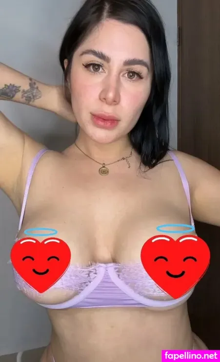 Anahermann OnlyFans Thumbnail #zi2OiK1H98