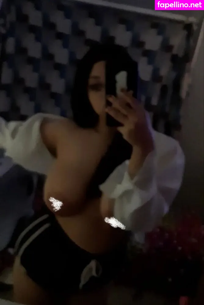 rociio.cs Nude Leaked OnlyFans Photo #4WXIHYteEY