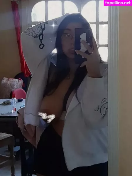 Anahi Cardenas OnlyFans Thumbnail #t7zn9Hyzpb