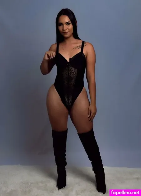 Anahi Cruz7 OnlyFans Thumbnail #xR2fXezB63