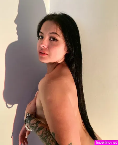 Anahi Ramirez OnlyFans Thumbnail #5NUomsgZgz