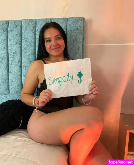 Anahi Ramirez OnlyFans Thumbnail #py8BgDVzQn