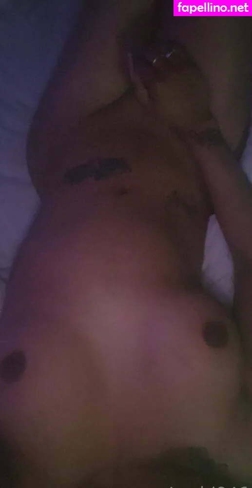 anahi946 Nude Leaked OnlyFans Photo #wBtvsdwcOT
