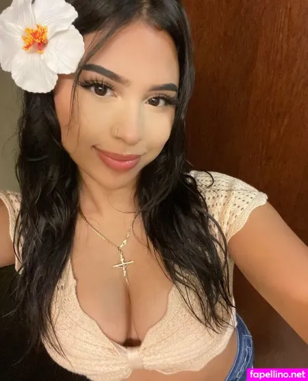 Anahicabrales 1 OnlyFans Thumbnail #5PO8qTEnNn