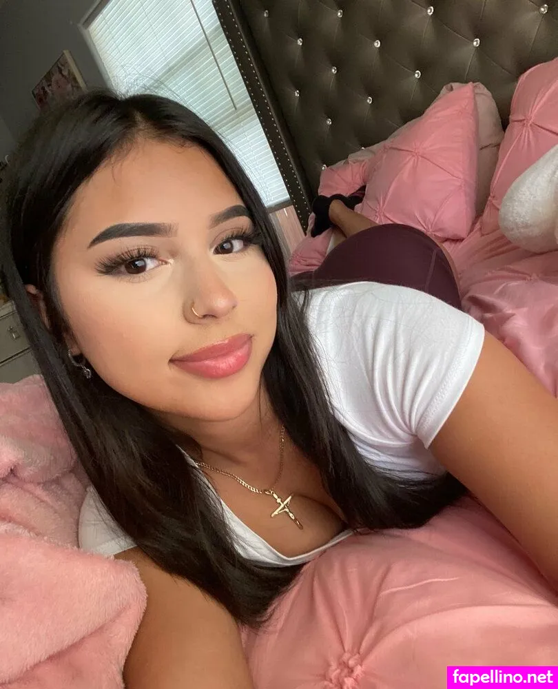 anahicabrales, weluvanahii Nude Leaked OnlyFans Photo #7X4Z5JCmpr