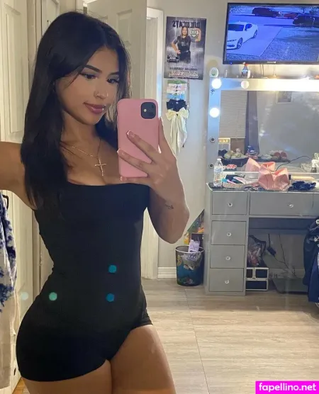 Anahicabrales 1 OnlyFans Thumbnail #KR4GOIktzU