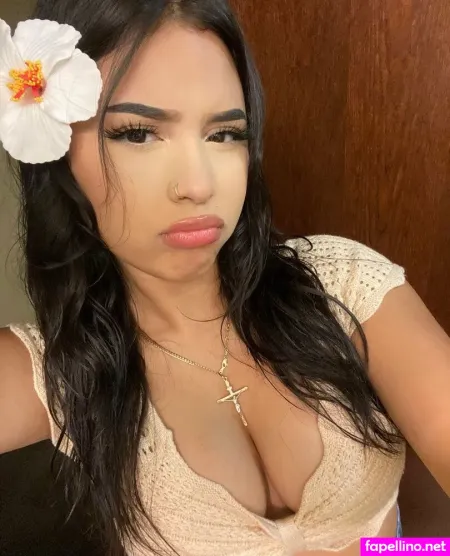 Anahicabrales 1 OnlyFans Thumbnail #LIwNUXhuSr