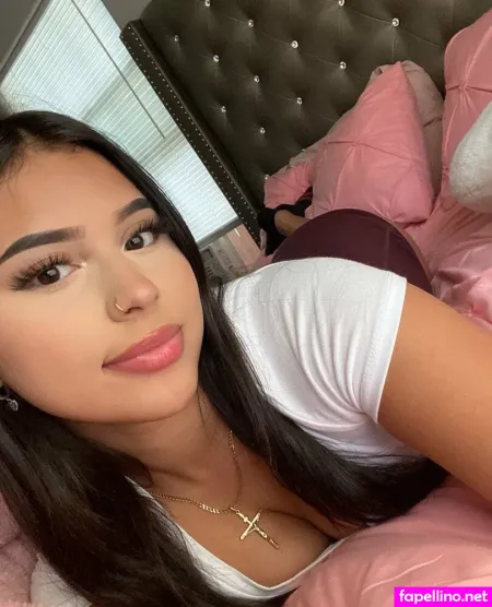 Anahicabrales 1 OnlyFans Thumbnail #MhN82ZaoAP