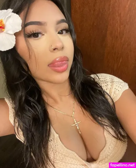 Anahicabrales 1 OnlyFans Thumbnail #UVsYl4jtIz