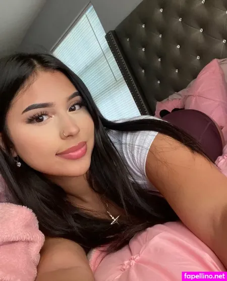 Anahicabrales 1 OnlyFans Thumbnail #aWTVJLvVp0