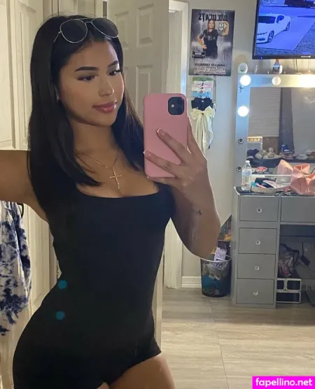 Anahicabrales 1 OnlyFans Thumbnail #jn7fPeo06l