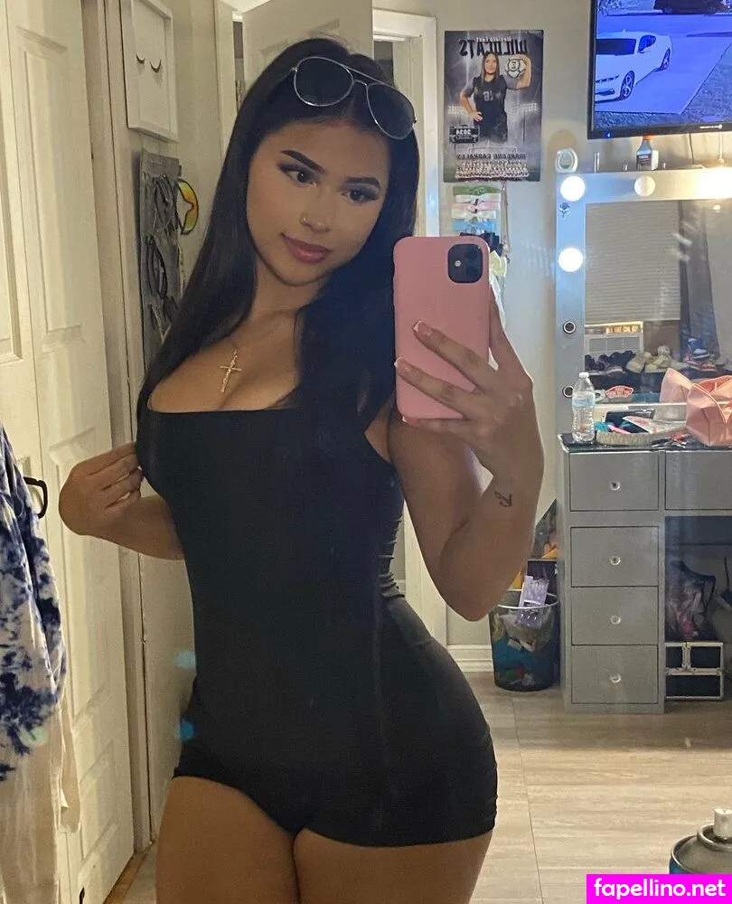 anahicabrales, weluvanahii Nude Leaked OnlyFans Photo #kX8KFPlifj