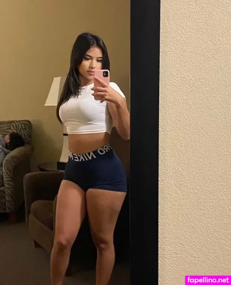 Anahicabrales 1 OnlyFans Thumbnail #o8nR7Jjbye