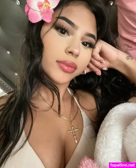 Anahicabrales 1 OnlyFans Thumbnail #r5Qax7JHfA