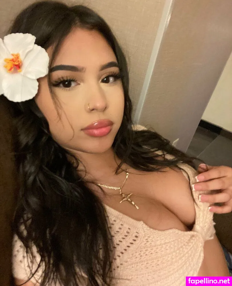 anahicabrales, weluvanahii Nude Leaked OnlyFans Photo #rbTM57Pd8W