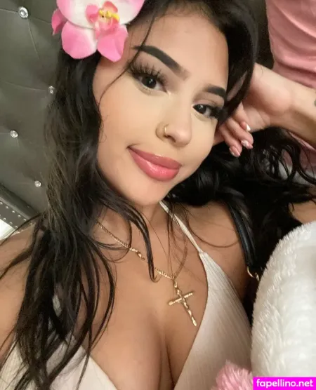 Anahicabrales 1 OnlyFans Thumbnail #sMPvHjsPq8