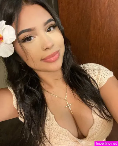 Anahicabrales 1 OnlyFans Thumbnail #vzgPPGwUaN