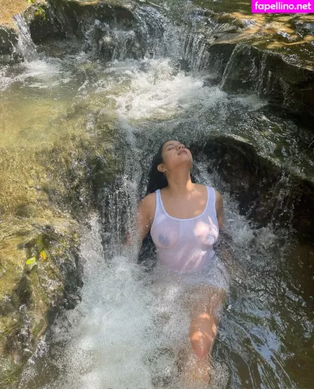 Anahikathlen OnlyFans Thumbnail #AvJVQseG3E