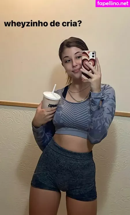 Anahilgemberg OnlyFans Thumbnail #ybUreH1XII