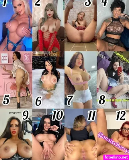 Anahimm OnlyFans Thumbnail #2xAmWQBBPv