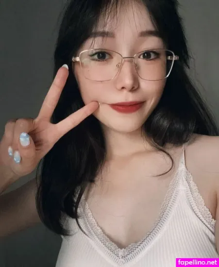 Anahimm OnlyFans Thumbnail #Ov5WZHa9ta