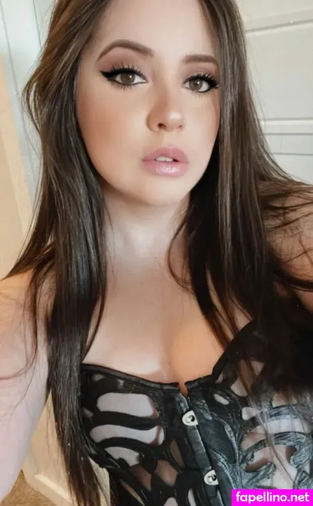 Anahimm OnlyFans Thumbnail #hLX2SO7jnE