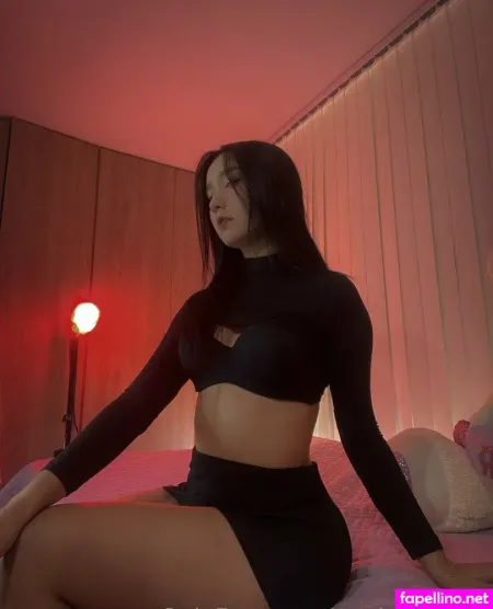 Anahimorgan OnlyFans Thumbnail #0PANsqtcBd