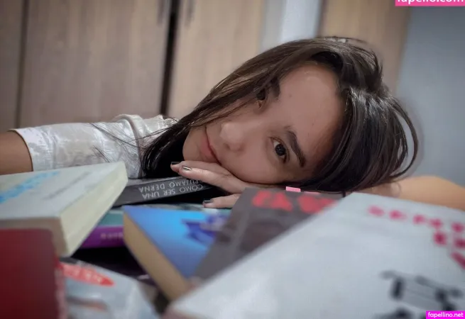 Anahimorgan OnlyFans Thumbnail #98H3q5zPys