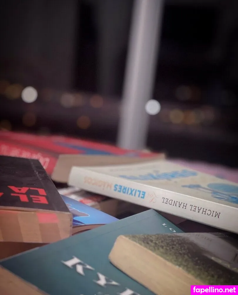 anahimorgan Nude Leaked OnlyFans Photo #ADba8iJSdV