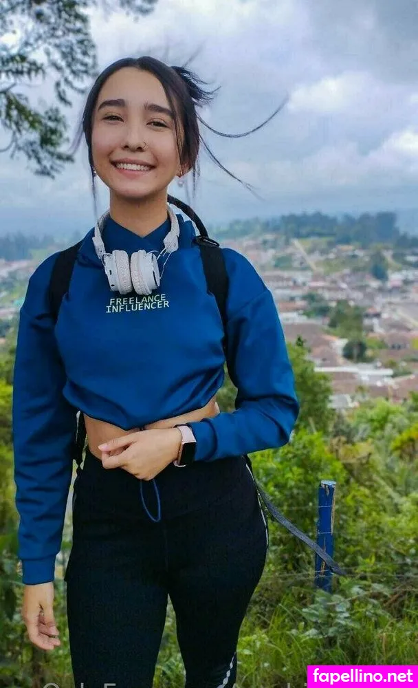 anahimorgan Nude Leaked OnlyFans Photo #BuwP34FVyH