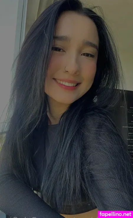 Anahimorgan OnlyFans Thumbnail #EPMRxqeicy