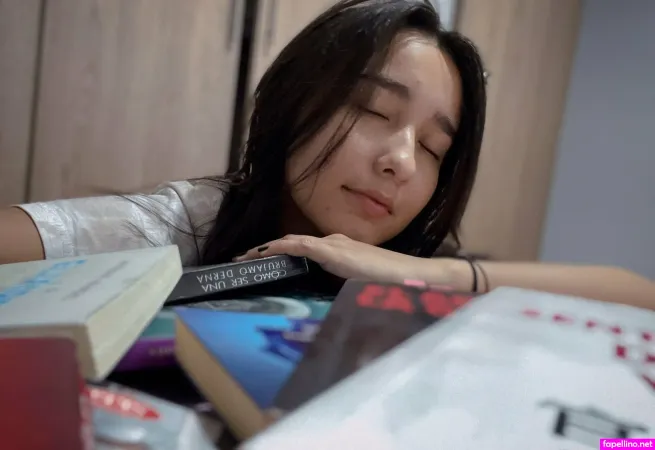 Anahimorgan OnlyFans Thumbnail #FJmy3hf1RJ