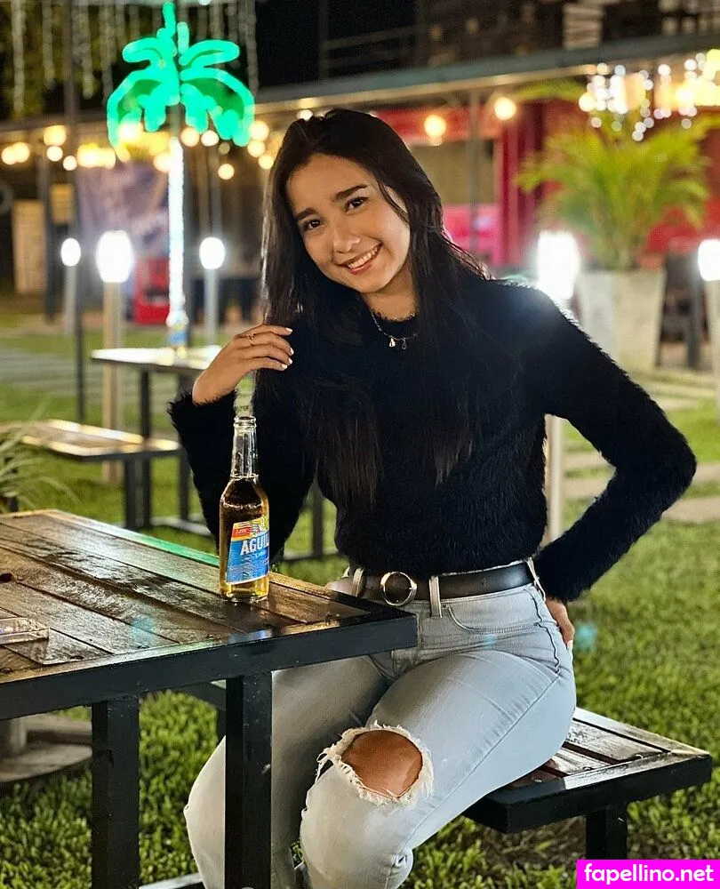 anahimorgan Nude Leaked OnlyFans Photo #GBXRMAgWSq