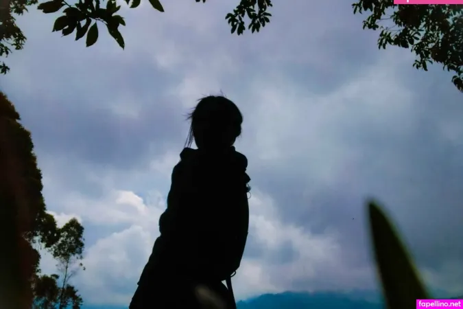 Anahimorgan OnlyFans Thumbnail #N3p5572cSt