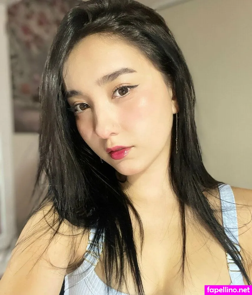 anahimorgan Nude Leaked OnlyFans Photo #e0dopP2k60