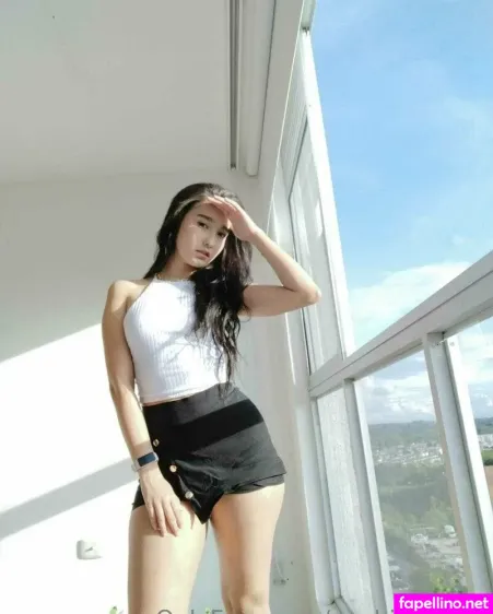 Anahimorgan OnlyFans Thumbnail #gcUChlodx3