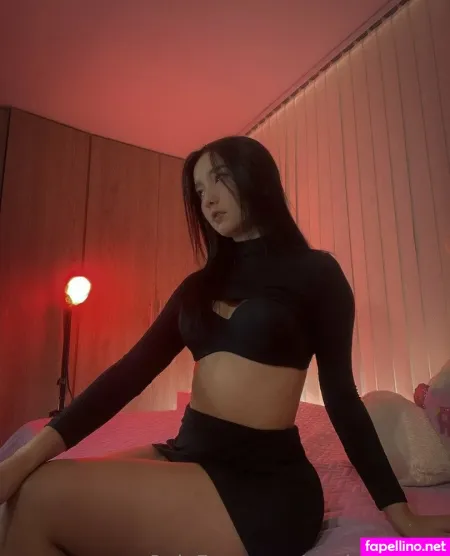 Anahimorgan OnlyFans Thumbnail #h058SVcpzT