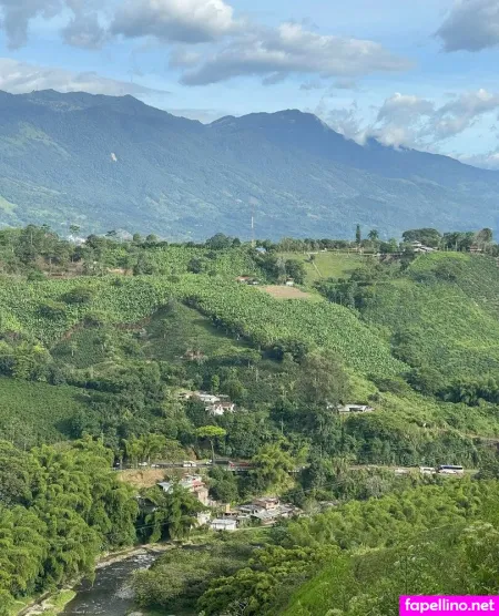 Anahimorgan OnlyFans Thumbnail #owwAZmxkxM