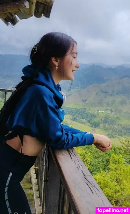 Anahimorgan OnlyFans Thumbnail #xLqe4bjmpv