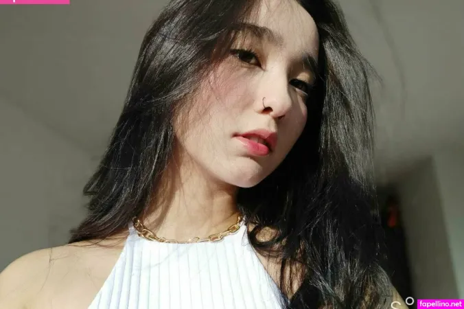 Anahimorgan OnlyFans Thumbnail #yh5jAJJDpr