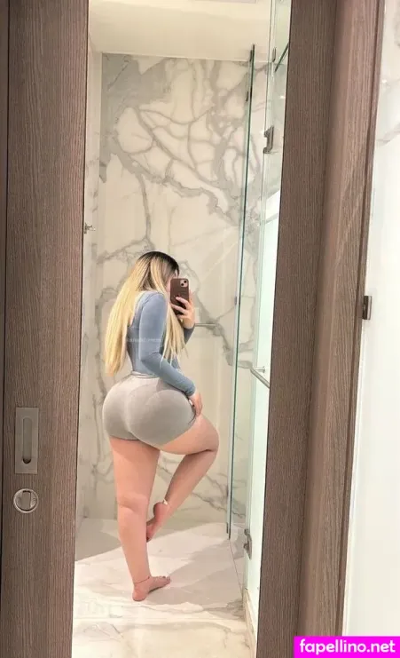 Anahirmm OnlyFans Thumbnail #hf6XgbZHPC