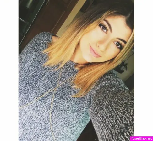 Anahit Abeshyan OnlyFans Thumbnail #0204tmlT81