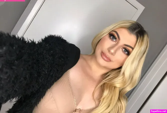 Anahit Abeshyan OnlyFans Thumbnail #0mlycl7CE2