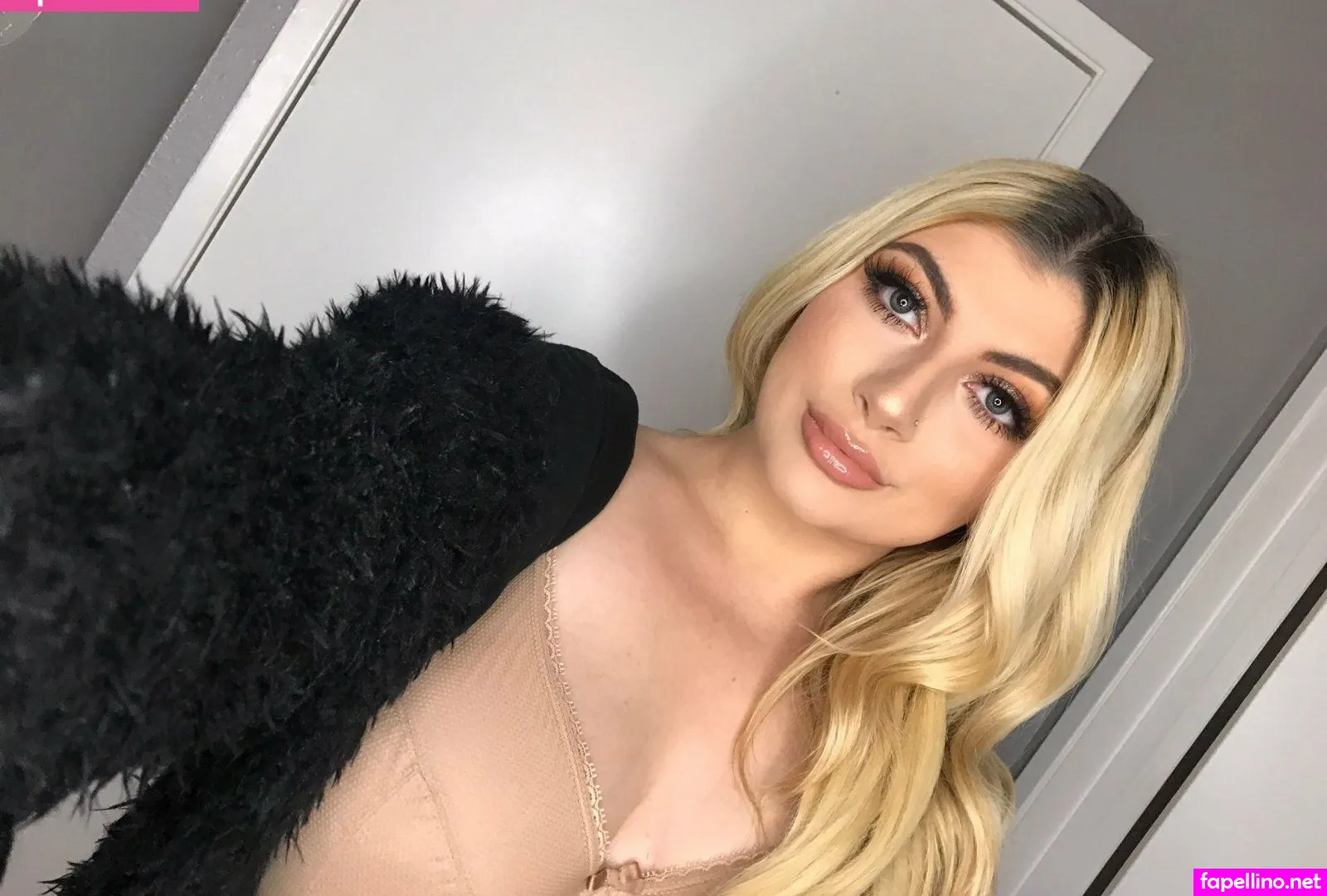 __nanikkkk__ Nude Leaked OnlyFans Photo #0mlycl7CE2